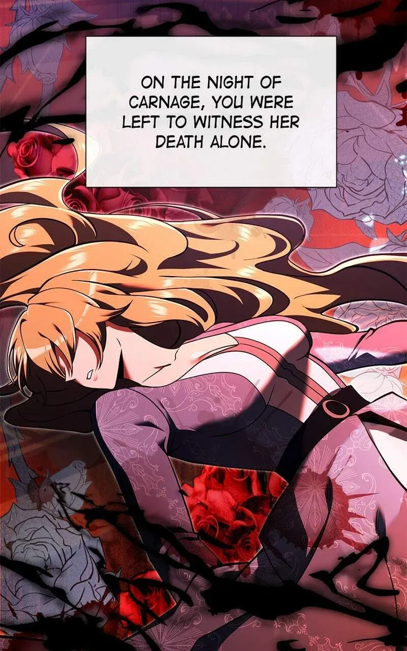 Read Time-Limited Genius Dark Knight chapter 2.3 image 45 on Lezhin