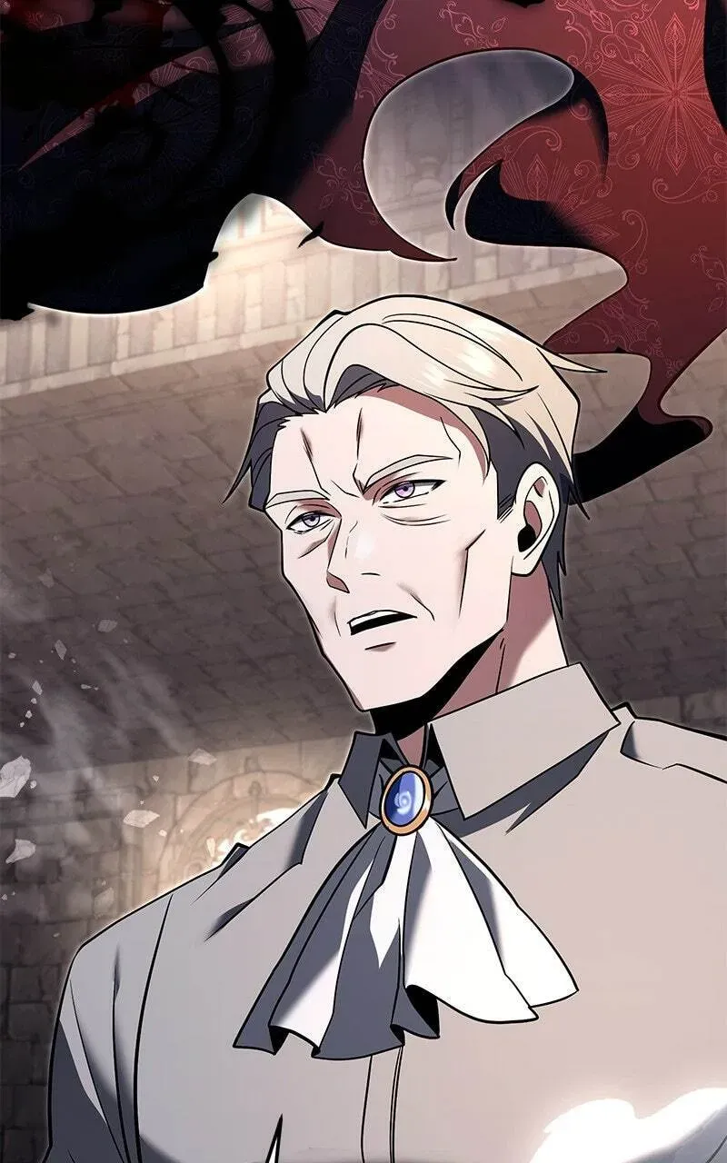 Read Time-Limited Genius Dark Knight chapter 2.3 image 46 on Lezhin
