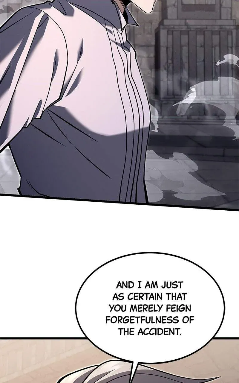 Read Time-Limited Genius Dark Knight chapter 2.3 image 48 on Lezhin