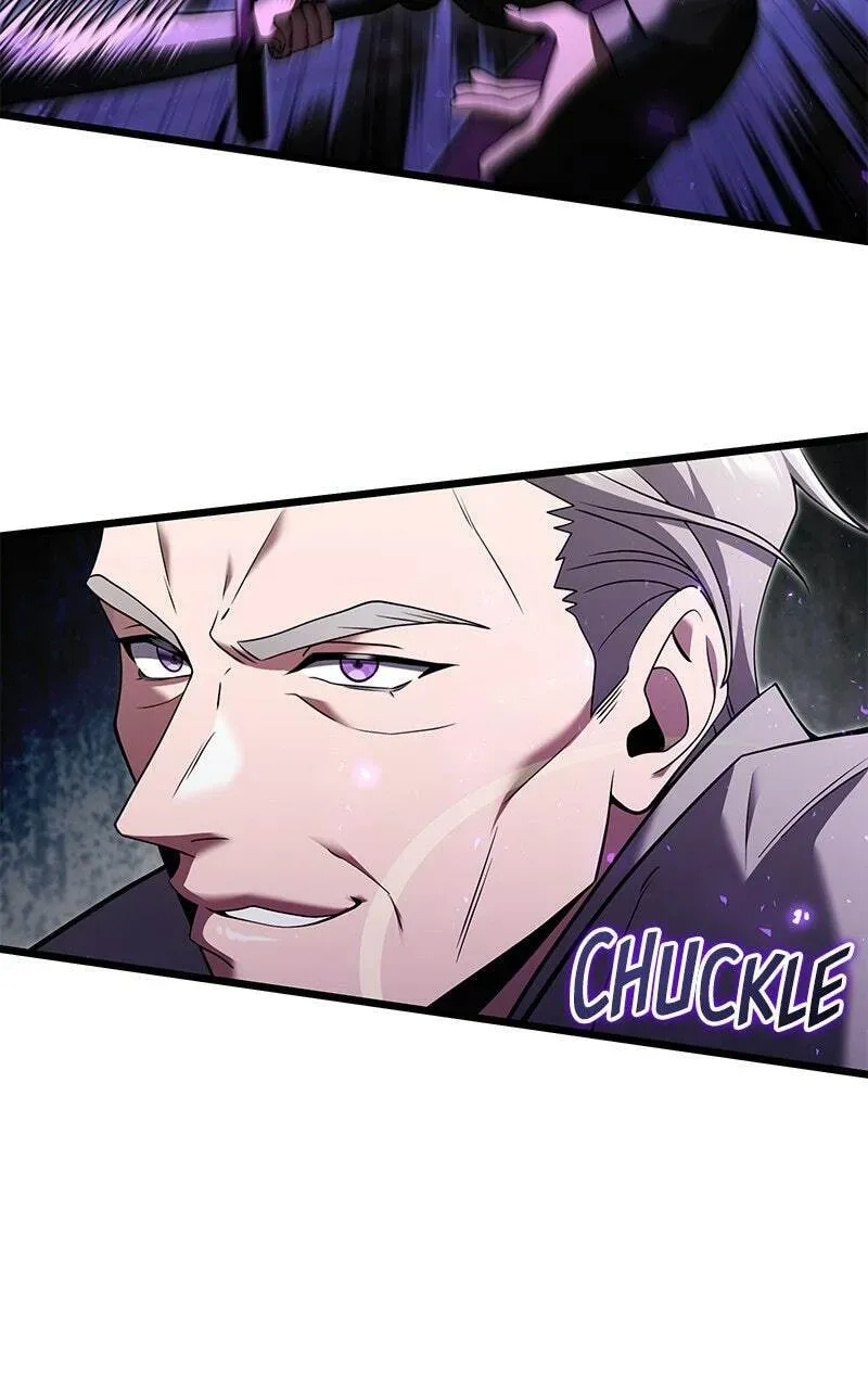 Read Time-Limited Genius Dark Knight chapter 2.3 image 5 on Lezhin