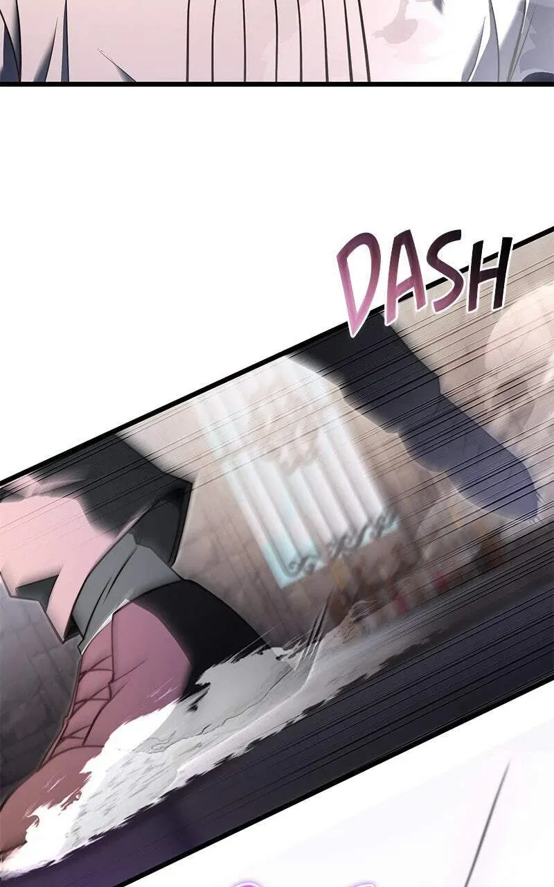 Read Time-Limited Genius Dark Knight chapter 2.3 image 51 on Lezhin
