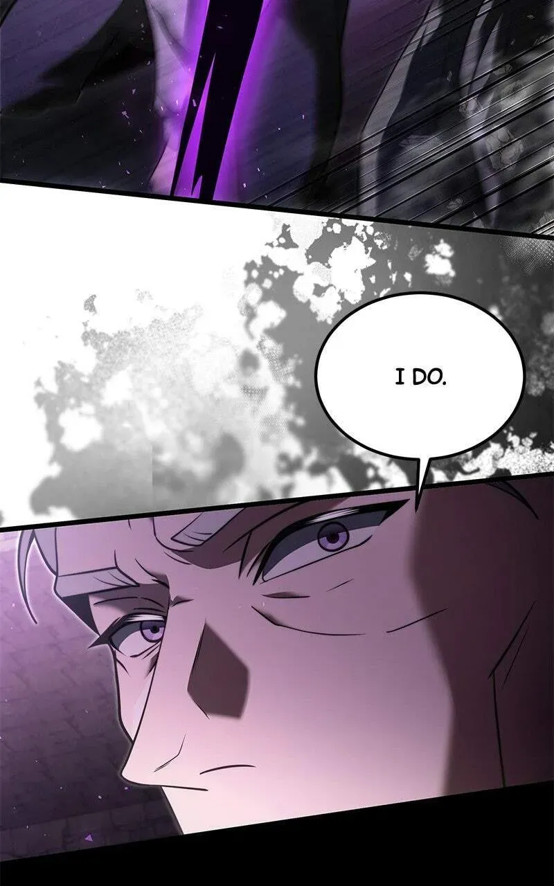 Read Time-Limited Genius Dark Knight chapter 2.3 image 53 on Lezhin