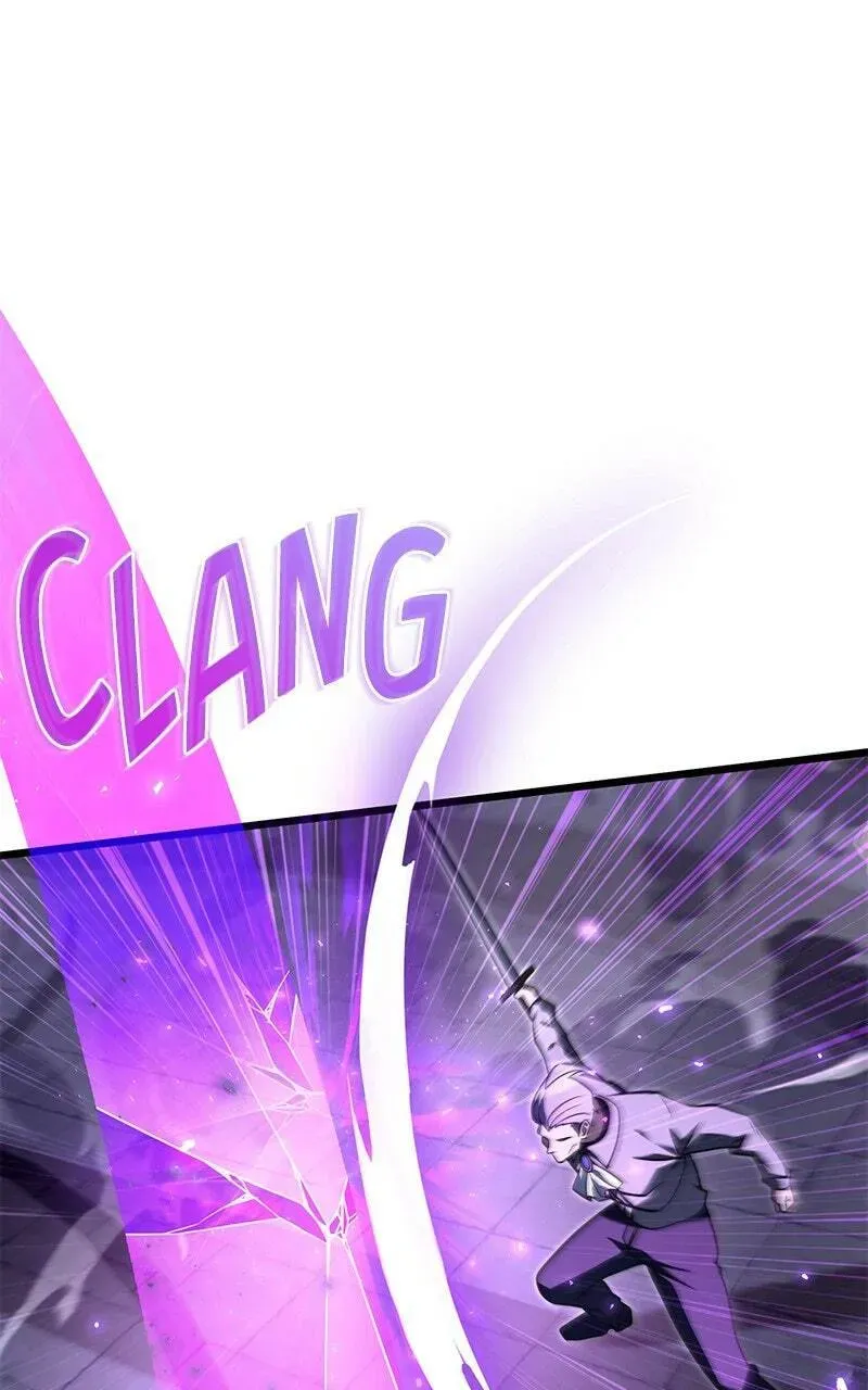 Read Time-Limited Genius Dark Knight chapter 2.3 image 57 on Lezhin