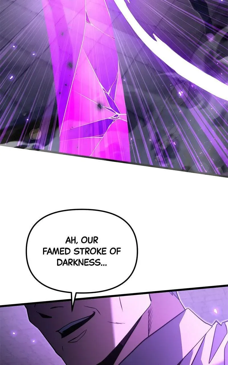 Read Time-Limited Genius Dark Knight chapter 2.3 image 58 on Lezhin