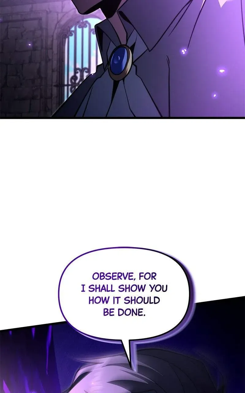 Read Time-Limited Genius Dark Knight chapter 2.3 image 59 on Lezhin