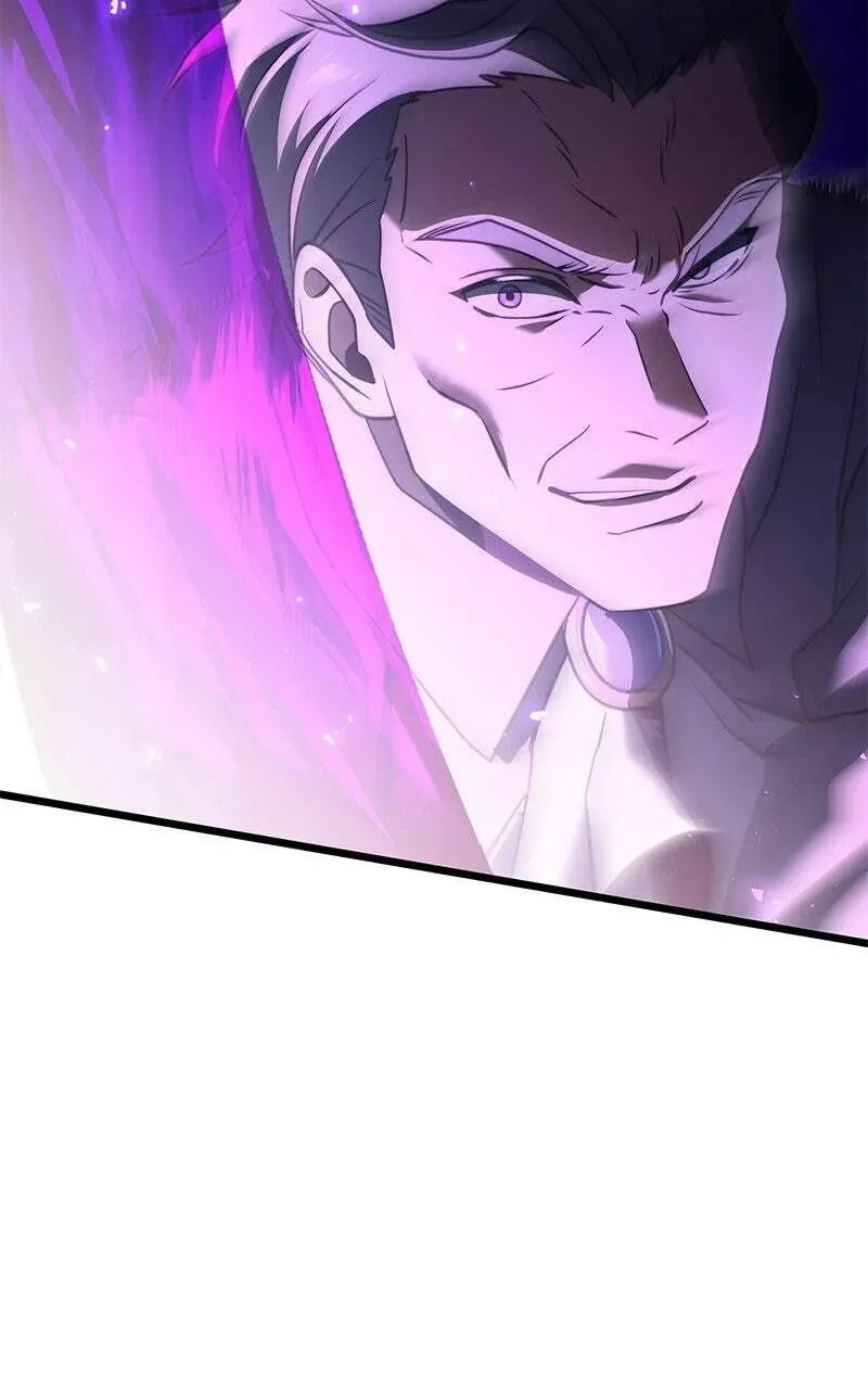 Read Time-Limited Genius Dark Knight chapter 2.3 image 60 on Lezhin