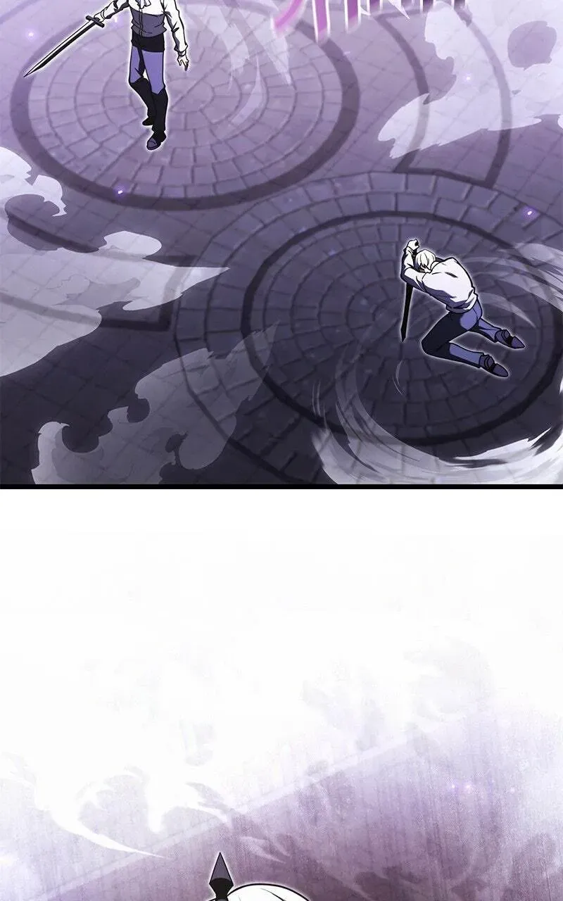 Read Time-Limited Genius Dark Knight chapter 2.3 image 64 on Lezhin