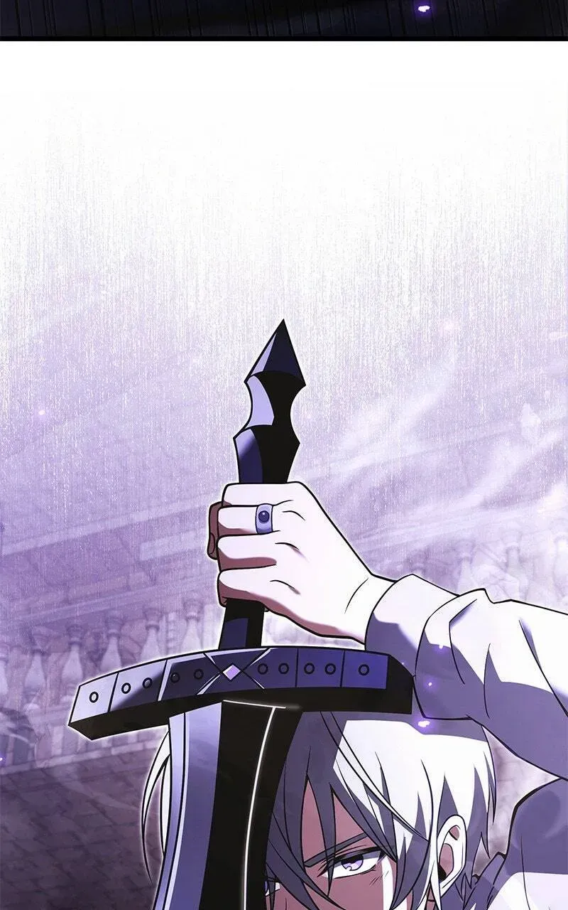 Read Time-Limited Genius Dark Knight chapter 2.3 image 66 on Lezhin