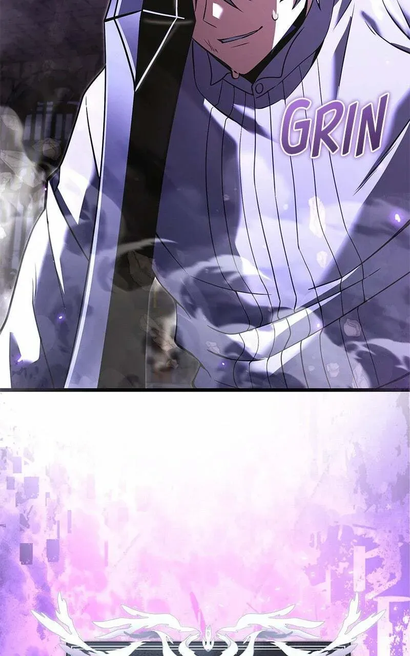 Read Time-Limited Genius Dark Knight chapter 2.3 image 67 on Lezhin