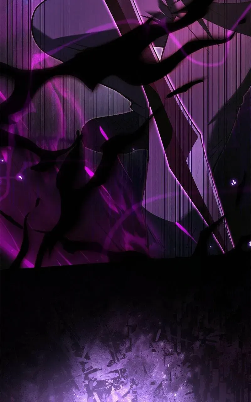 Read Time-Limited Genius Dark Knight chapter 2.3 image 70 on Lezhin