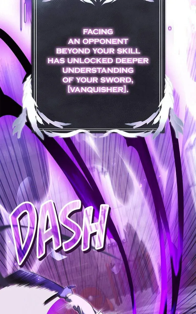 Read Time-Limited Genius Dark Knight chapter 2.3 image 72 on Lezhin