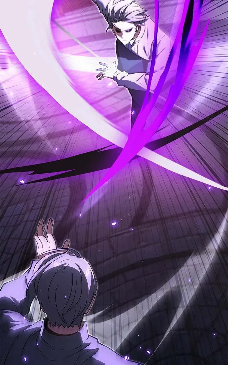 Read Time-Limited Genius Dark Knight chapter 2.3 image 73 on Lezhin