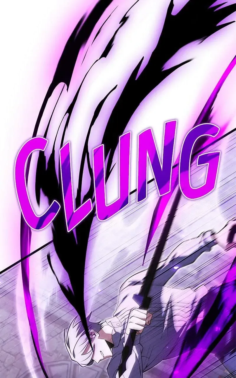 Read Time-Limited Genius Dark Knight chapter 2.3 image 77 on Lezhin