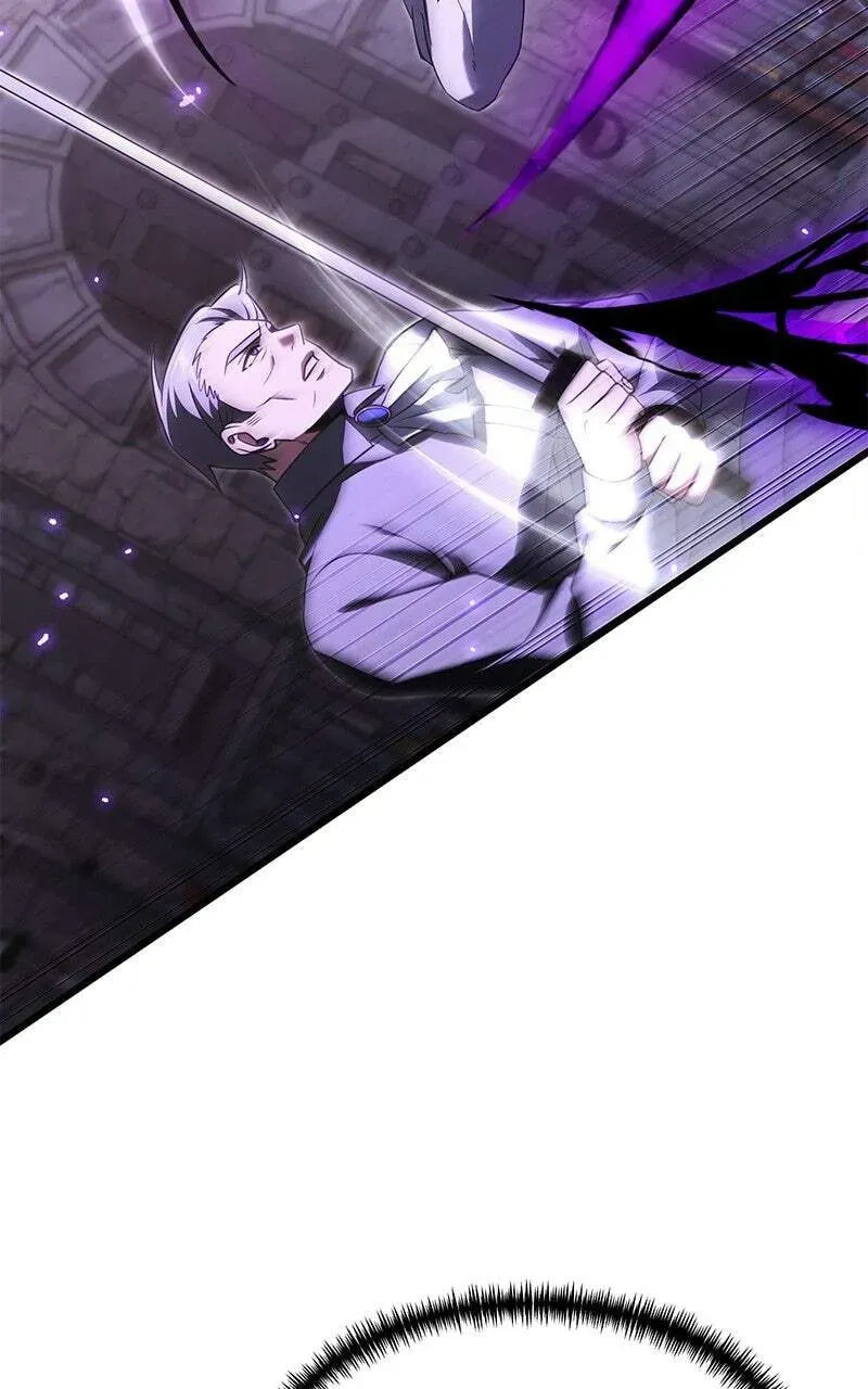 Read Time-Limited Genius Dark Knight chapter 2.3 image 78 on Lezhin