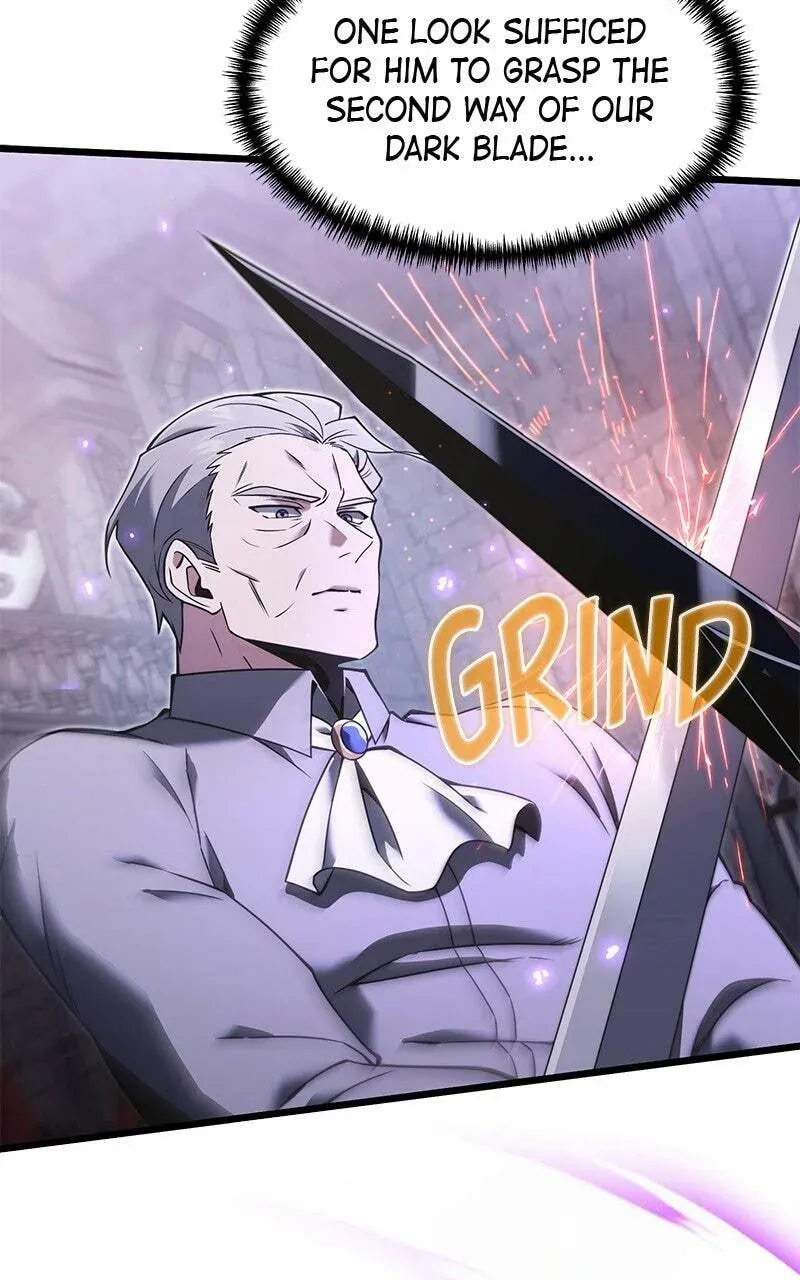 Read Time-Limited Genius Dark Knight chapter 2.3 image 79 on Lezhin