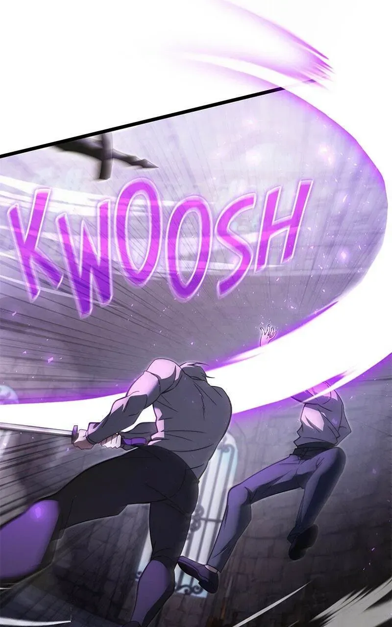 Read Time-Limited Genius Dark Knight chapter 2.3 image 80 on Lezhin
