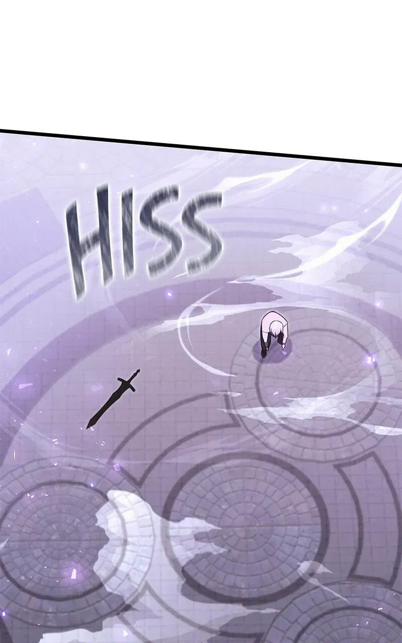 Read Time-Limited Genius Dark Knight chapter 2.3 image 82 on Lezhin