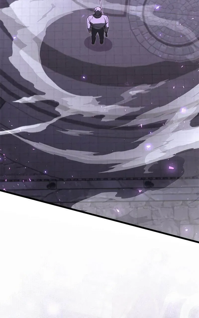Read Time-Limited Genius Dark Knight chapter 2.3 image 83 on Lezhin