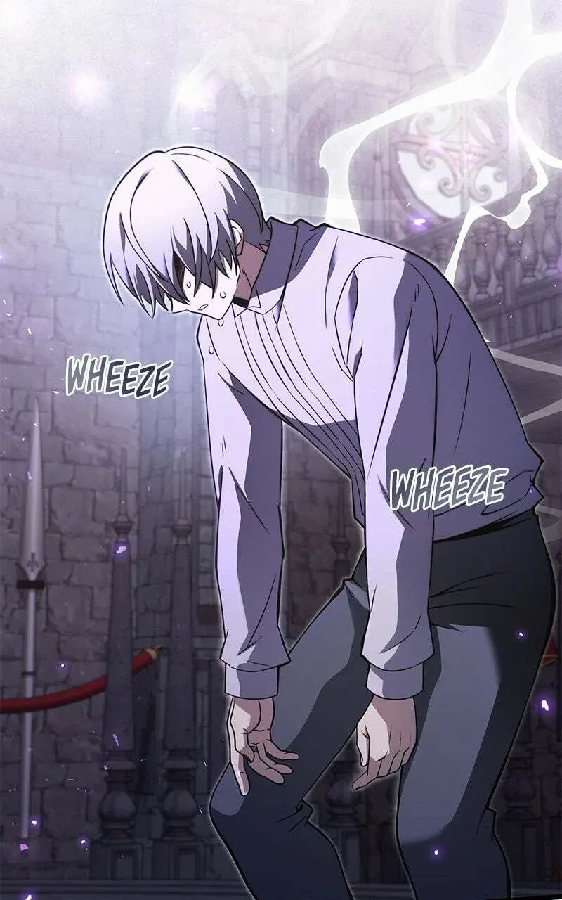 Read Time-Limited Genius Dark Knight chapter 2.3 image 84 on Lezhin