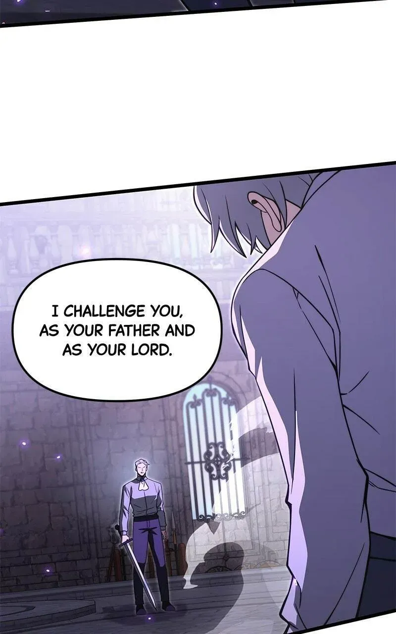 Read Time-Limited Genius Dark Knight chapter 2.3 image 85 on Lezhin