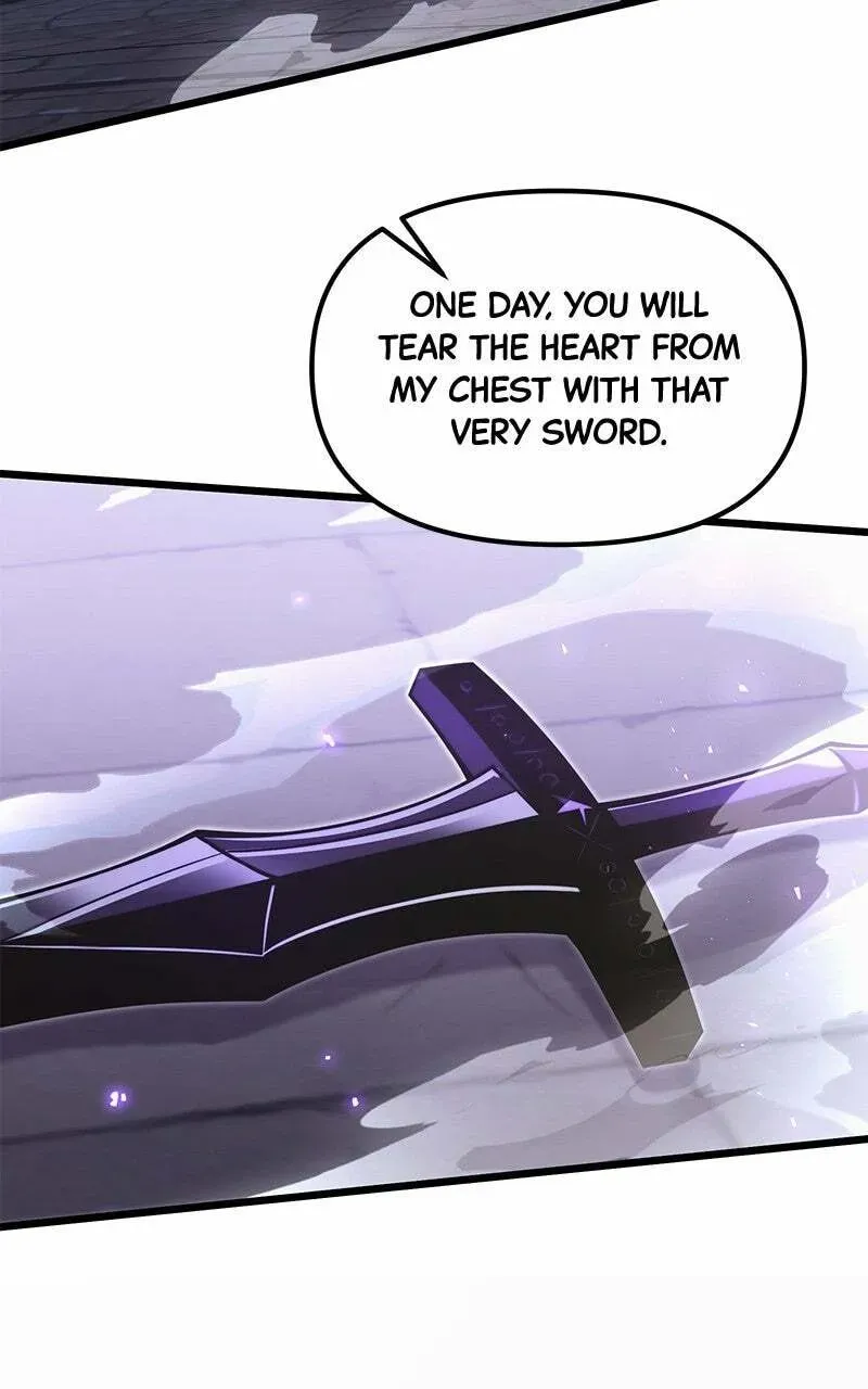 Read Time-Limited Genius Dark Knight chapter 2.3 image 86 on Lezhin