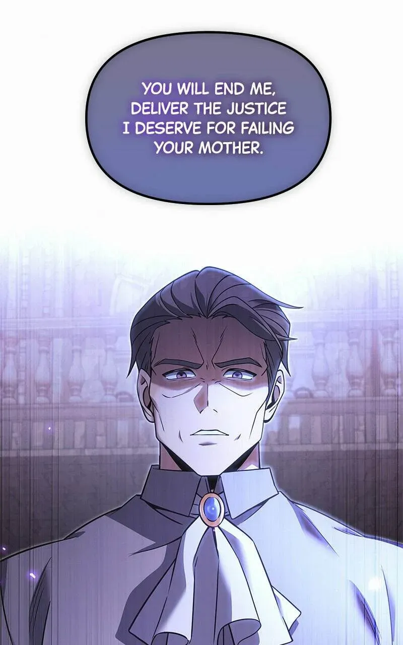 Read Time-Limited Genius Dark Knight chapter 2.3 image 87 on Lezhin