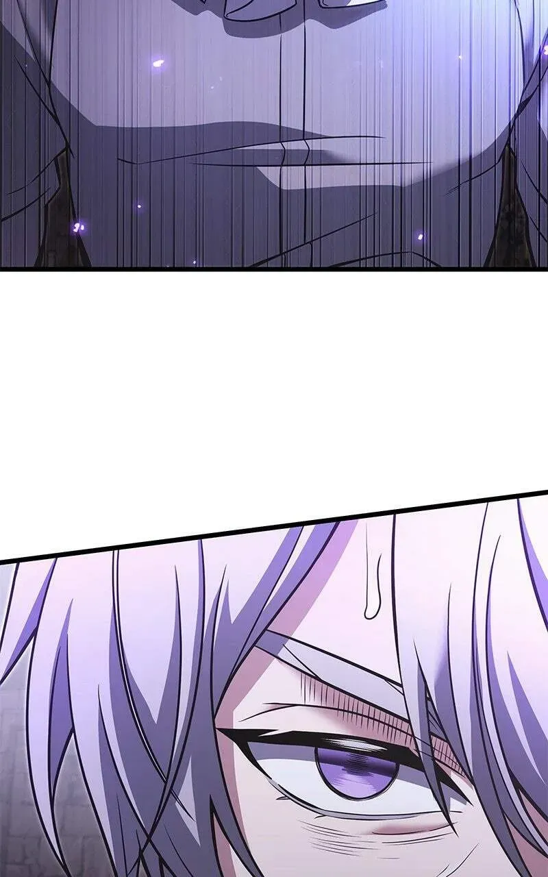 Read Time-Limited Genius Dark Knight chapter 2.3 image 88 on Lezhin