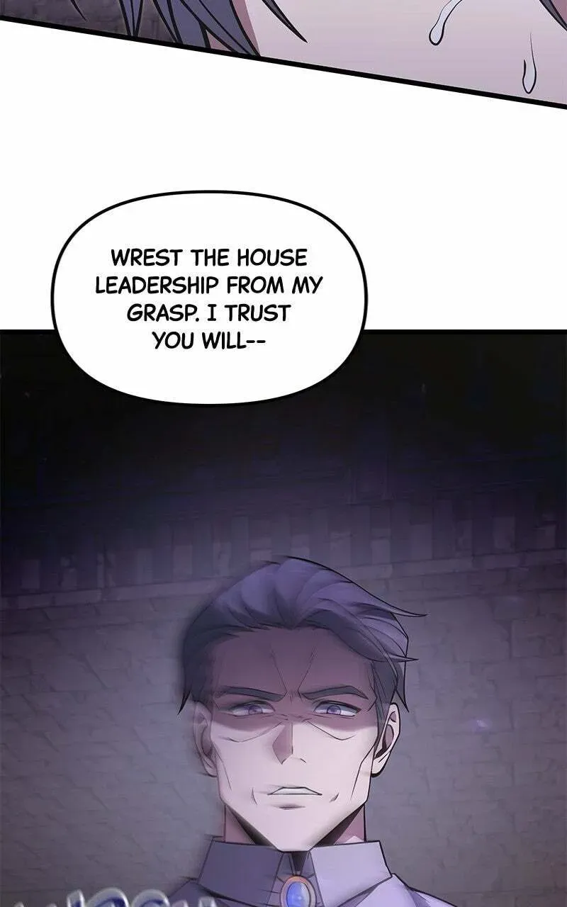 Read Time-Limited Genius Dark Knight chapter 2.3 image 89 on Lezhin