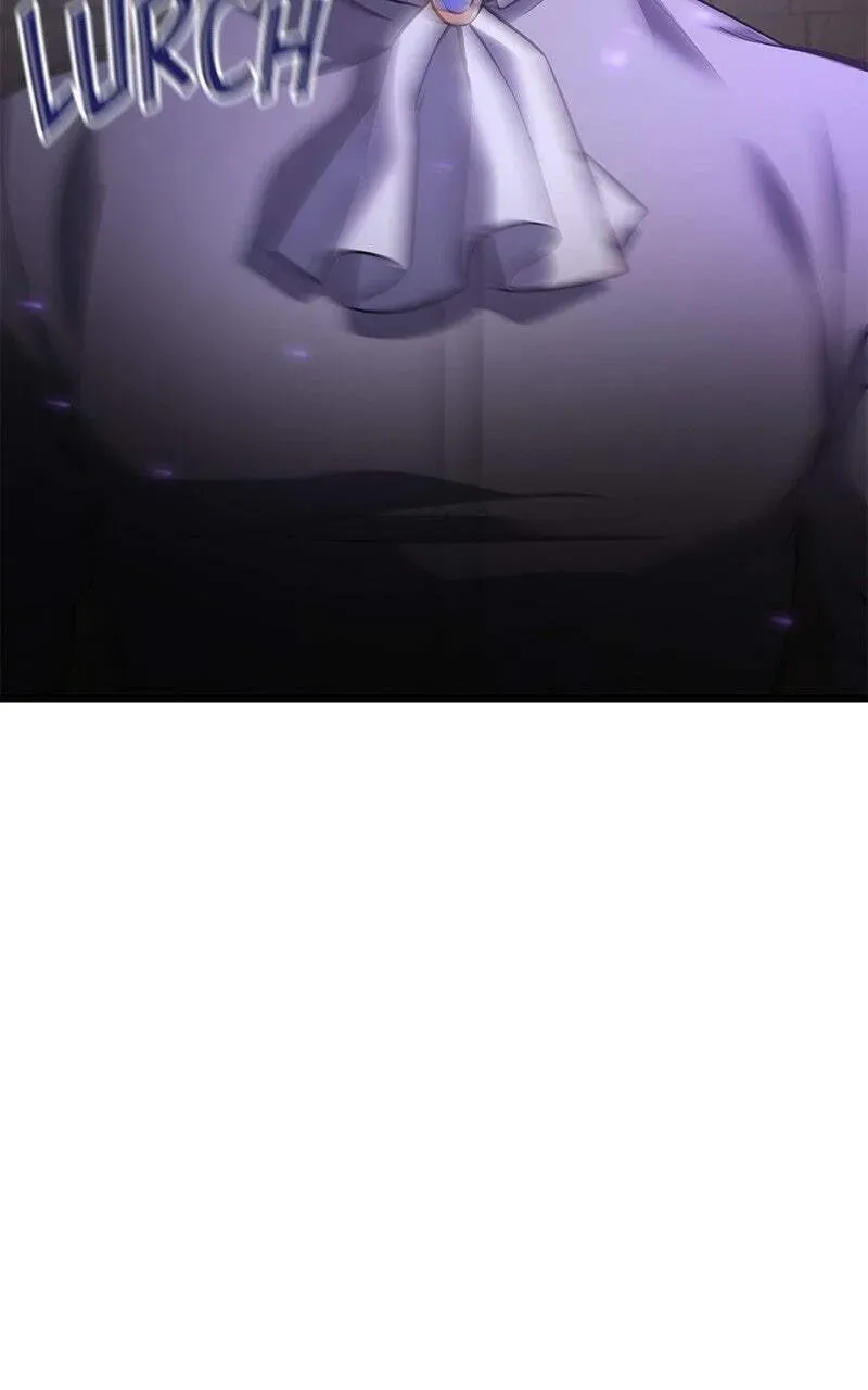 Read Time-Limited Genius Dark Knight chapter 2.3 image 90 on Lezhin