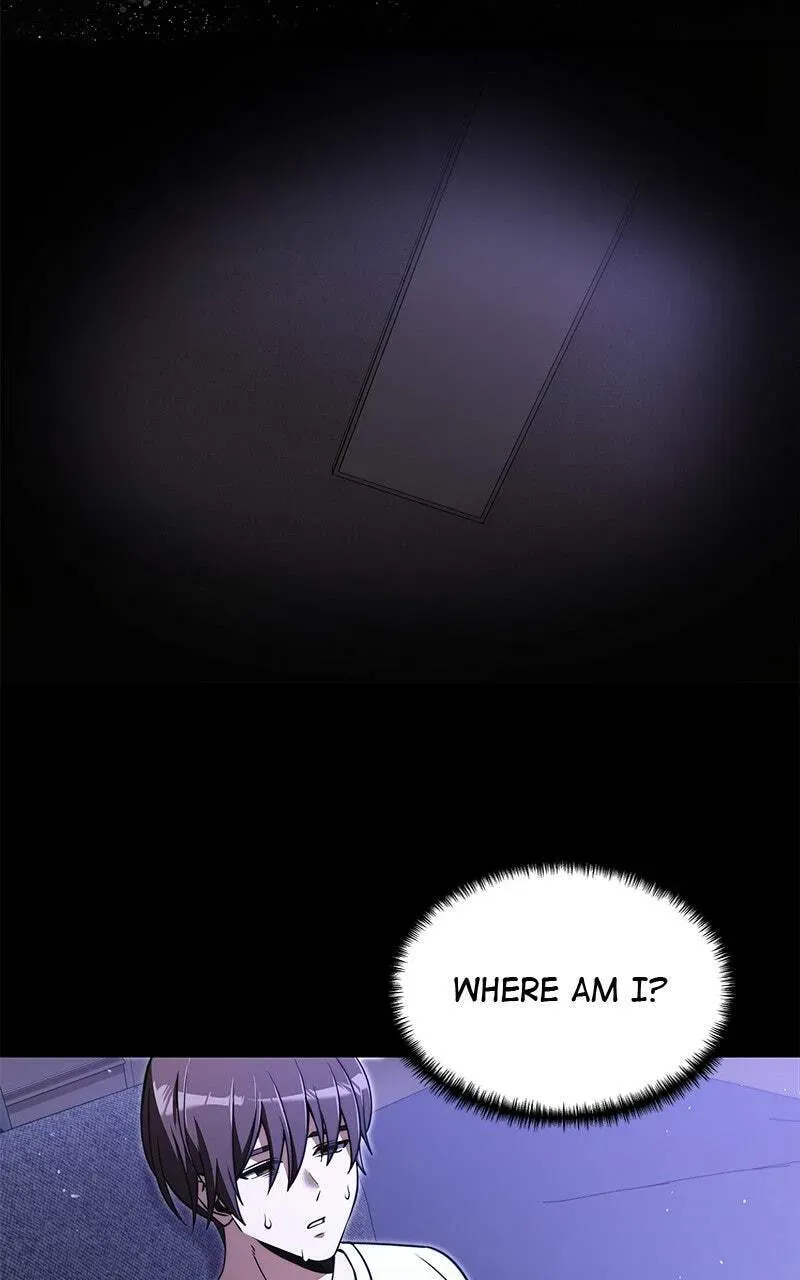 Read Time-Limited Genius Dark Knight chapter 2.3 image 94 on Lezhin
