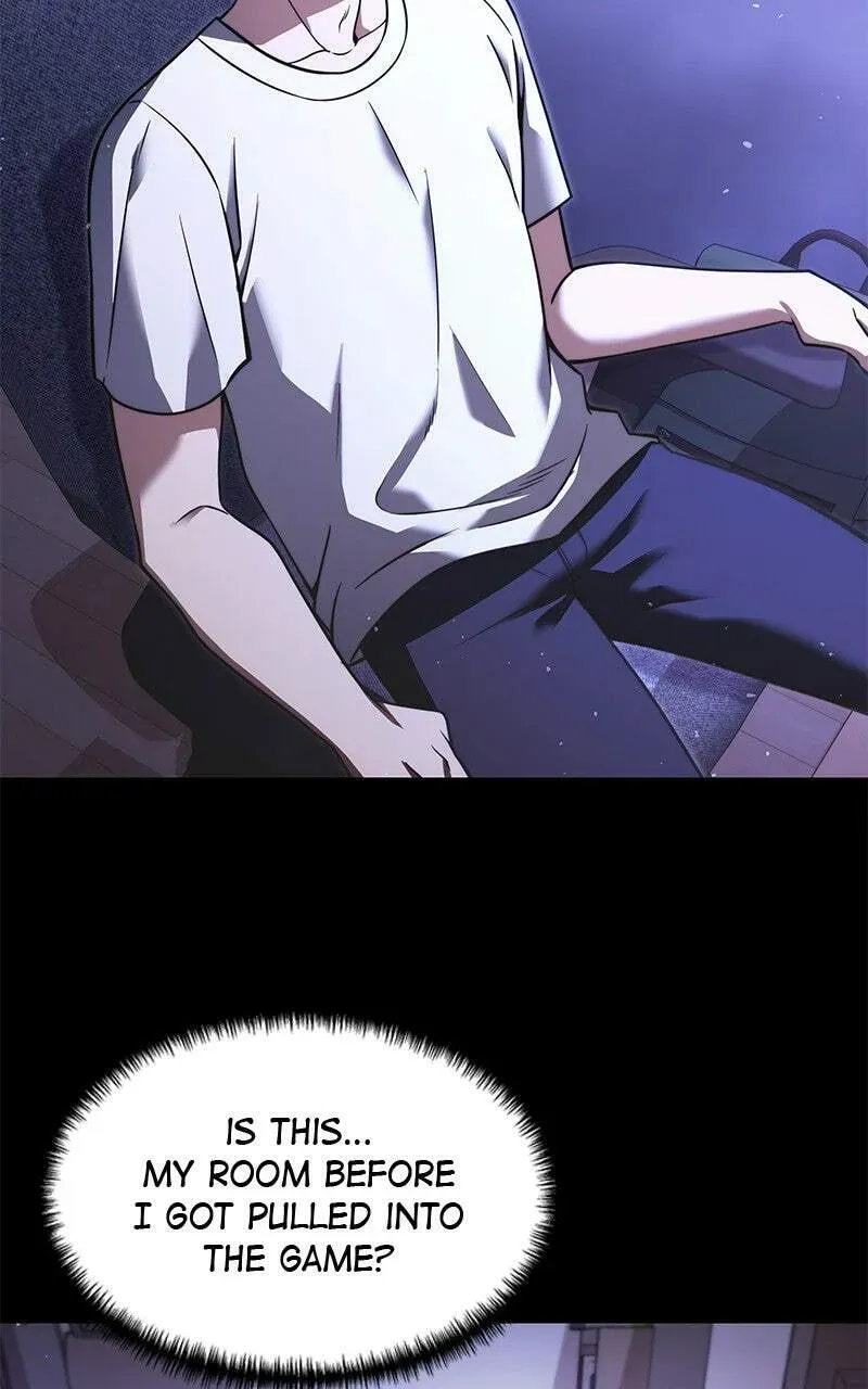 Read Time-Limited Genius Dark Knight chapter 2.3 image 95 on Lezhin