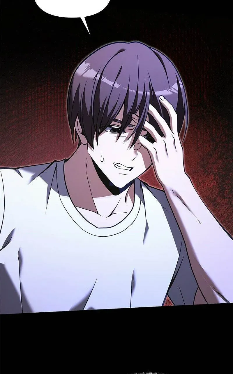 Read Time-Limited Genius Dark Knight chapter 2.3 image 99 on Lezhin