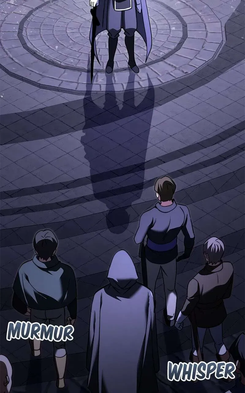 Read Time-Limited Genius Dark Knight chapter 2.4 image 10 on Lezhin