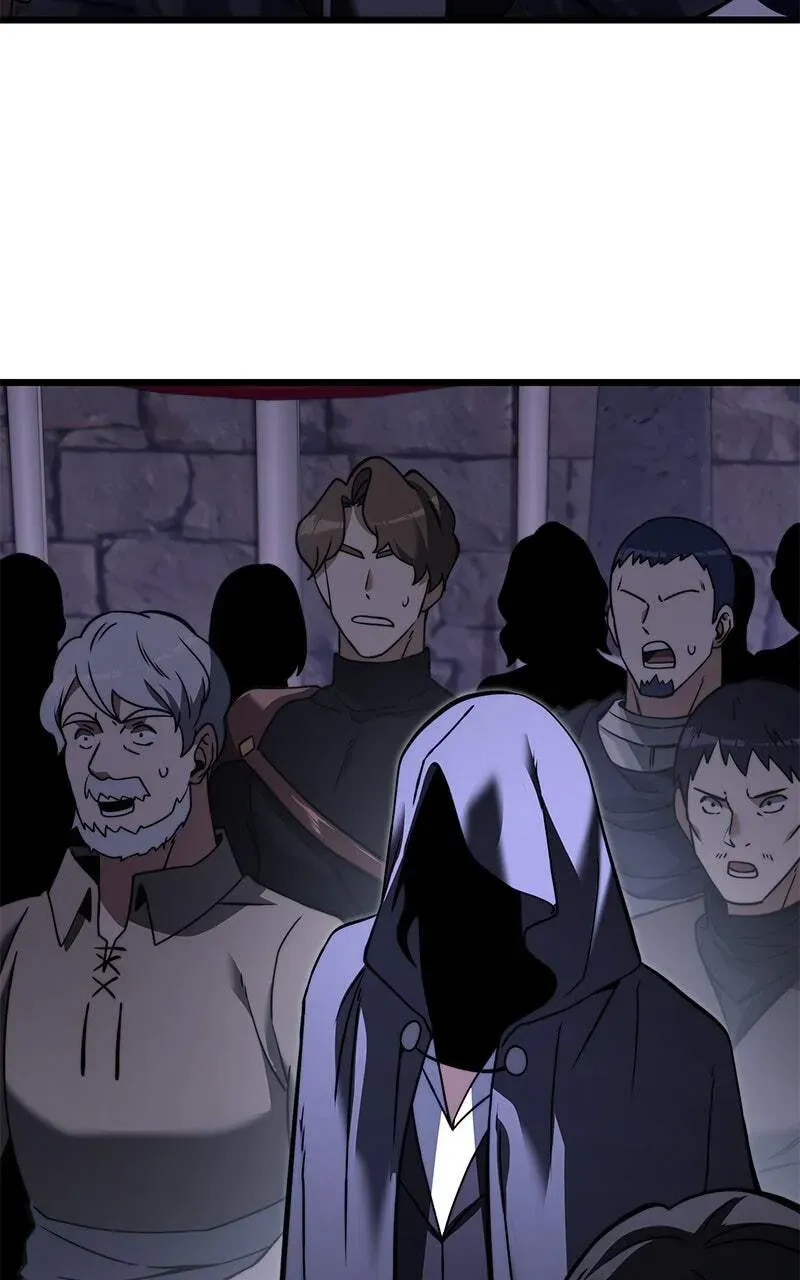 Read Time-Limited Genius Dark Knight chapter 2.4 image 11 on Lezhin