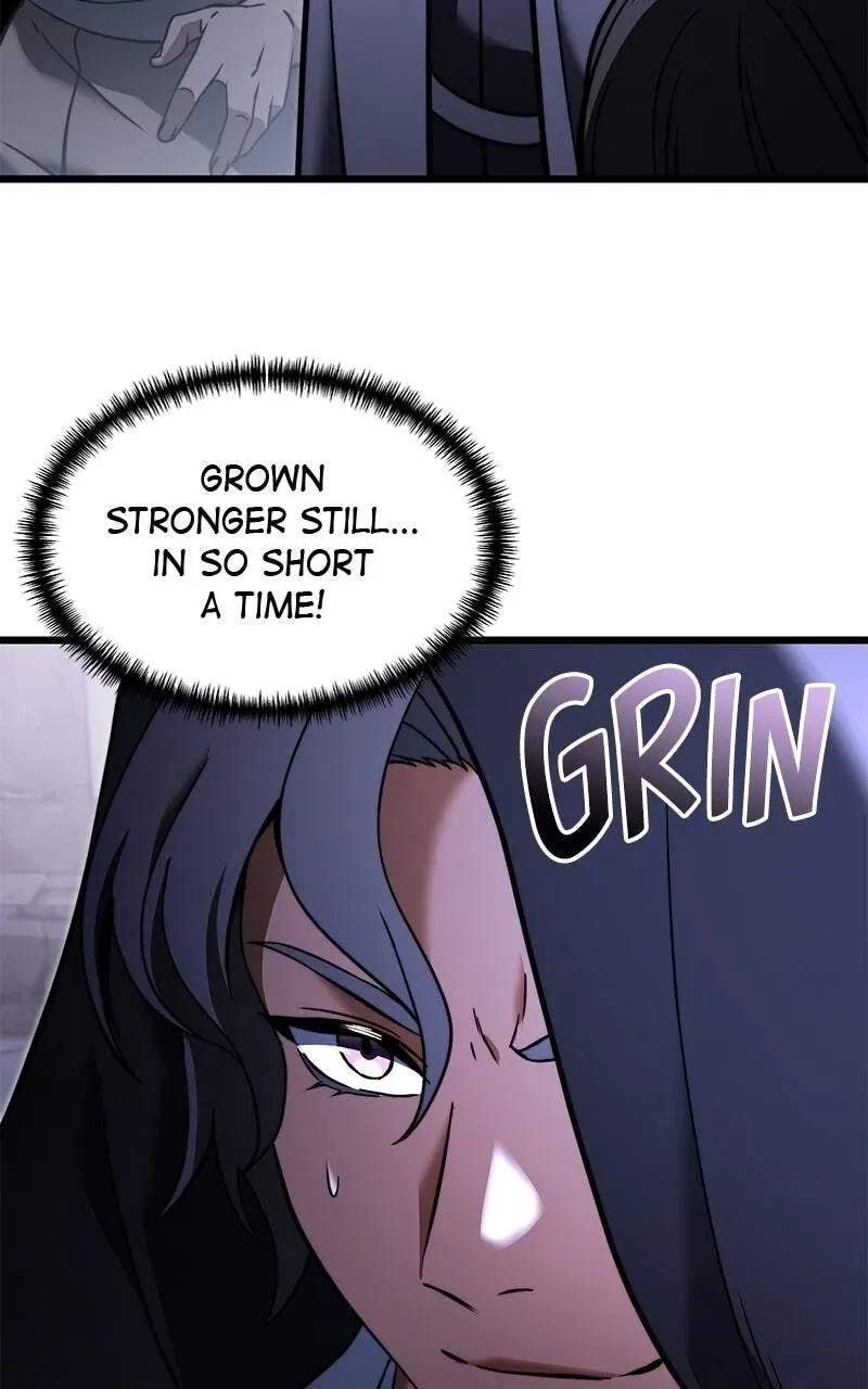 Read Time-Limited Genius Dark Knight chapter 2.4 image 12 on Lezhin