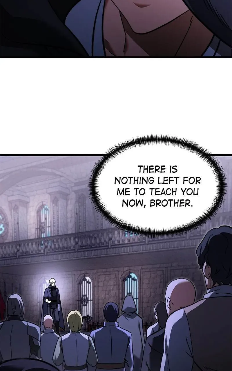 Read Time-Limited Genius Dark Knight chapter 2.4 image 13 on Lezhin