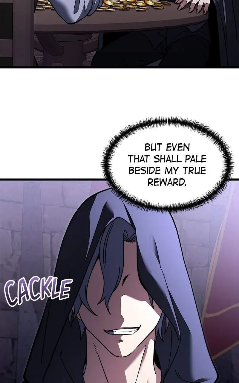 Read Time-Limited Genius Dark Knight chapter 2.4 image 15 on Lezhin
