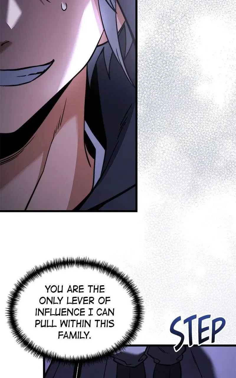 Read Time-Limited Genius Dark Knight chapter 2.4 image 17 on Lezhin