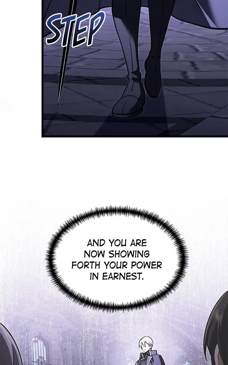 Read Time-Limited Genius Dark Knight chapter 2.4 image 18 on Lezhin