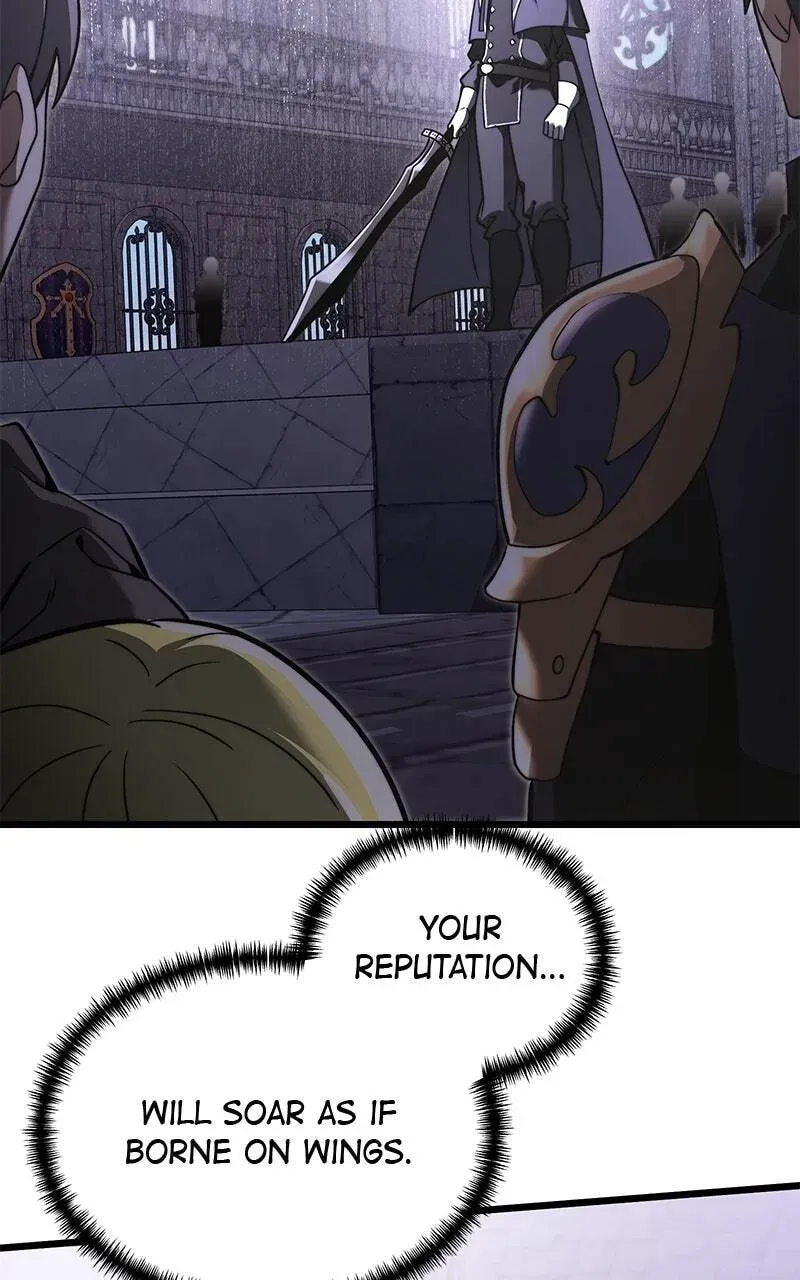 Read Time-Limited Genius Dark Knight chapter 2.4 image 19 on Lezhin