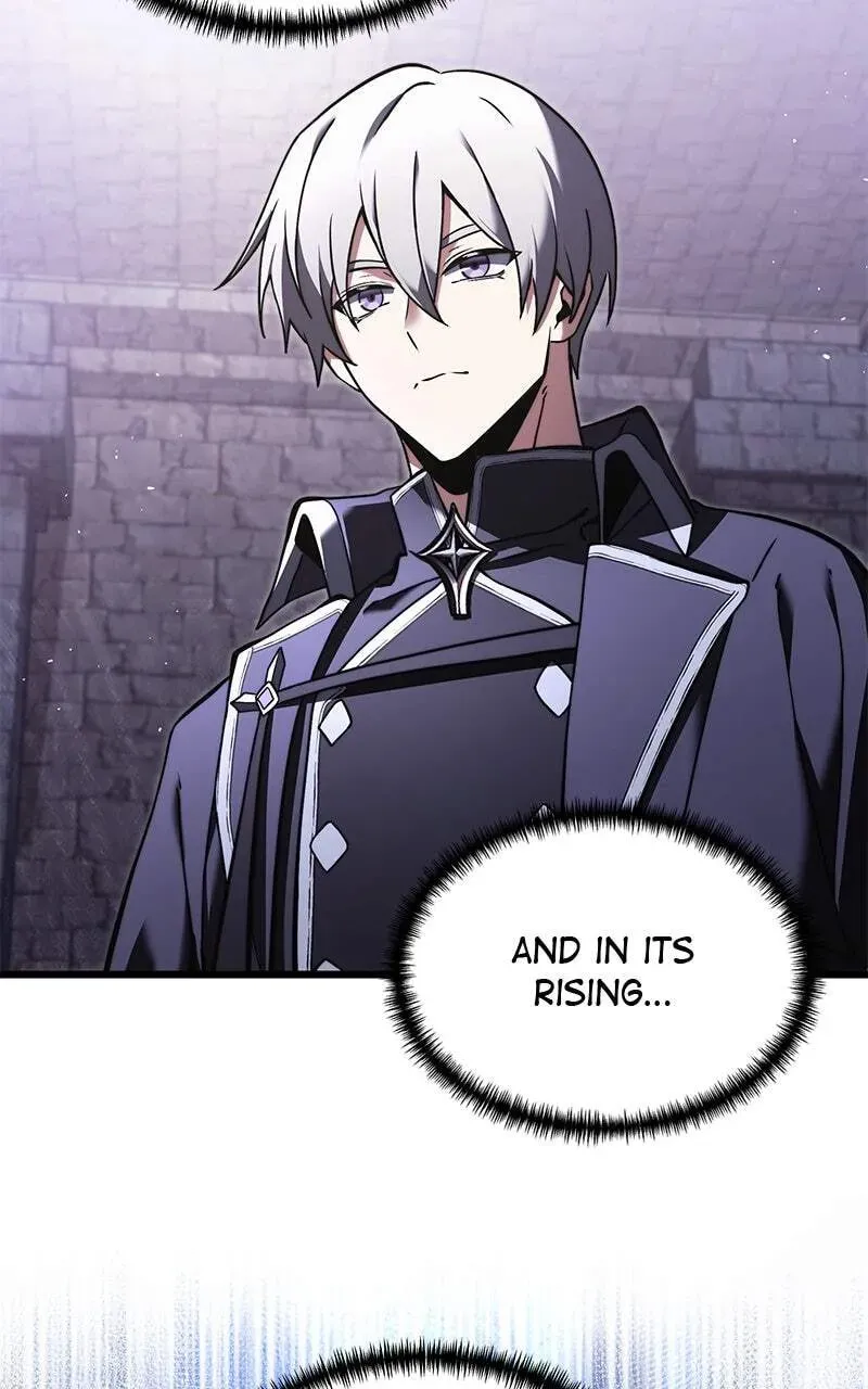 Read Time-Limited Genius Dark Knight chapter 2.4 image 20 on Lezhin