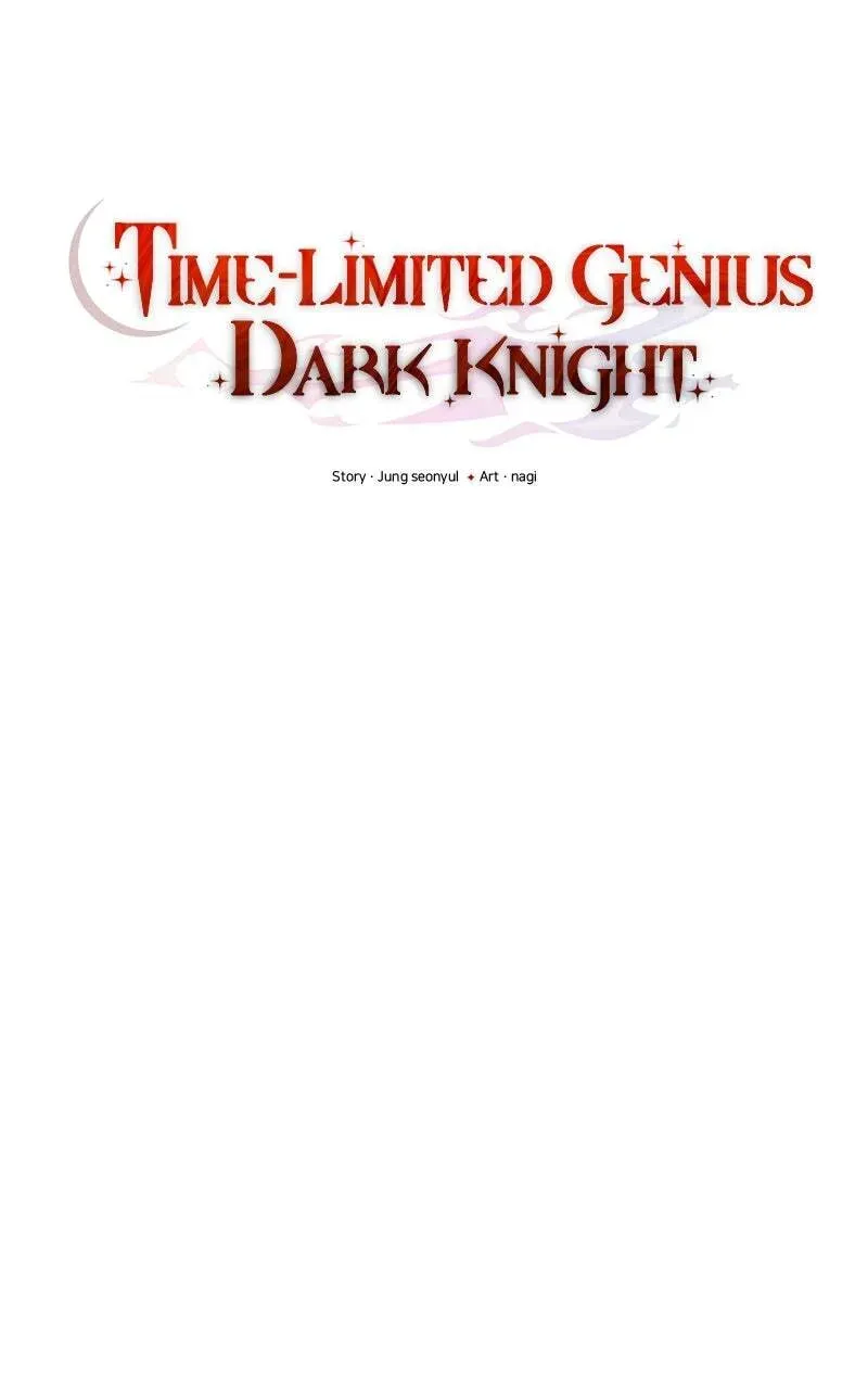 Read Time-Limited Genius Dark Knight chapter 2.4 image 23 on Lezhin