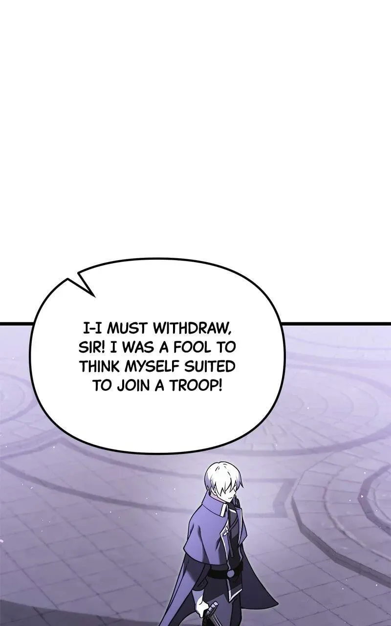 Read Time-Limited Genius Dark Knight chapter 2.4 image 24 on Lezhin