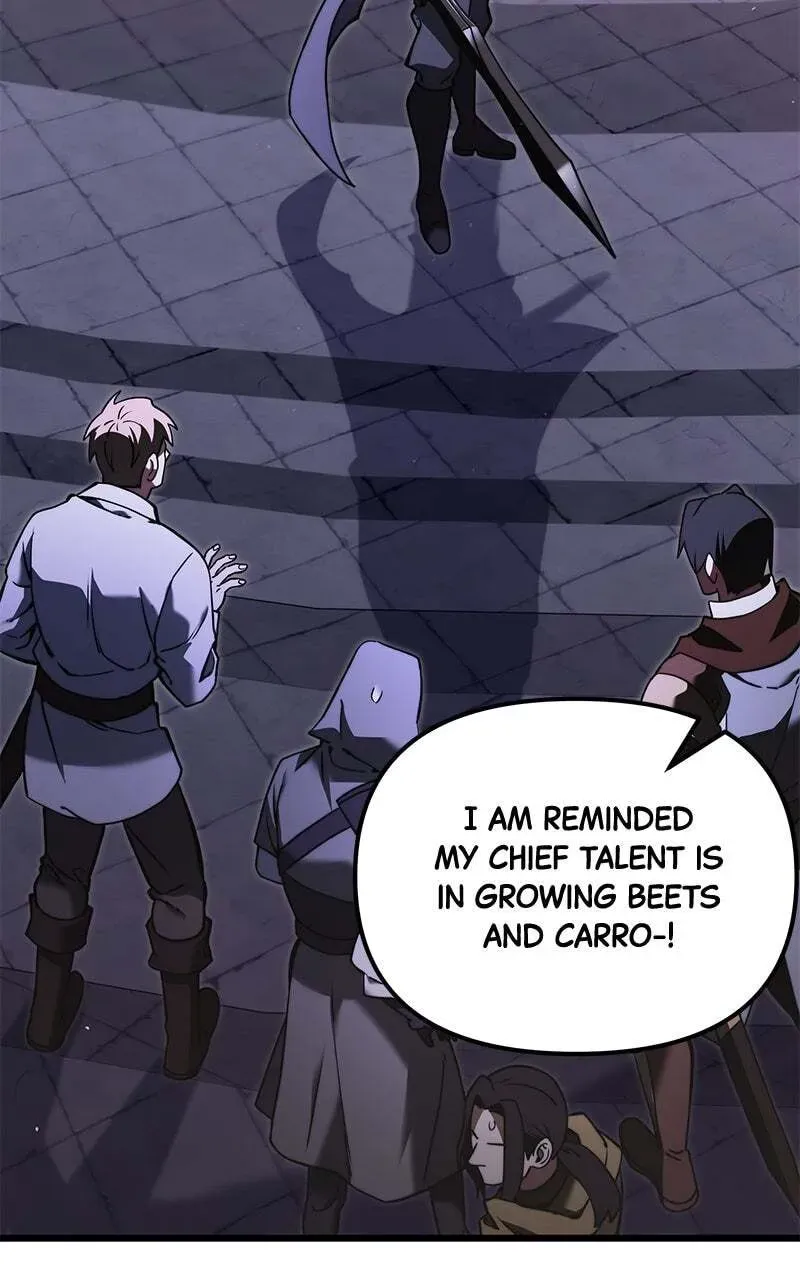 Read Time-Limited Genius Dark Knight chapter 2.4 image 25 on Lezhin