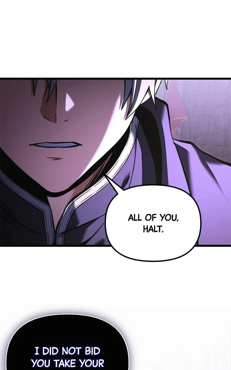 Read Time-Limited Genius Dark Knight chapter 2.4 image 26 on Lezhin