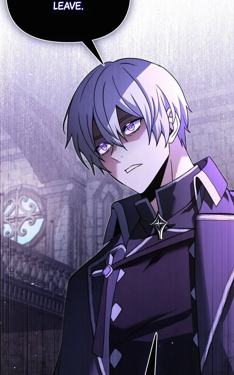 Read Time-Limited Genius Dark Knight chapter 2.4 image 27 on Lezhin