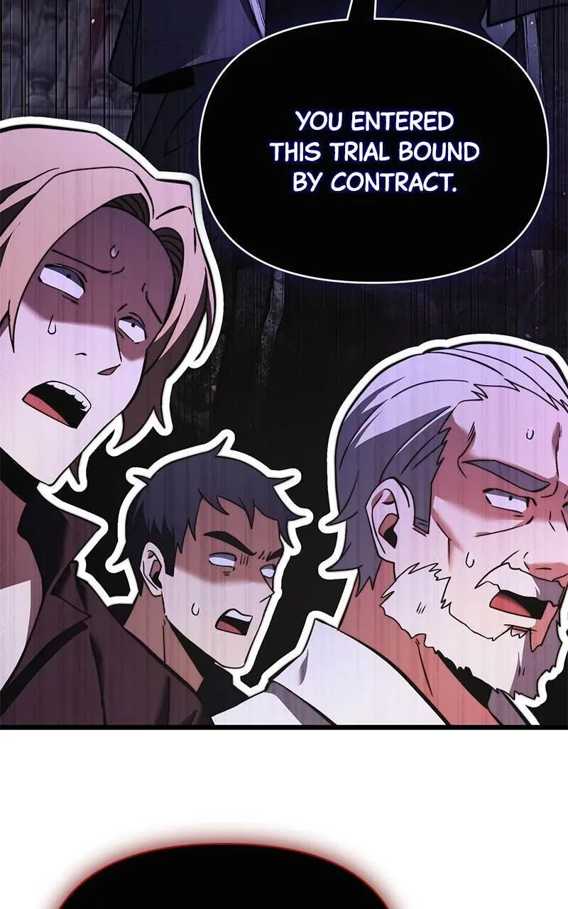 Read Time-Limited Genius Dark Knight chapter 2.4 image 28 on Lezhin