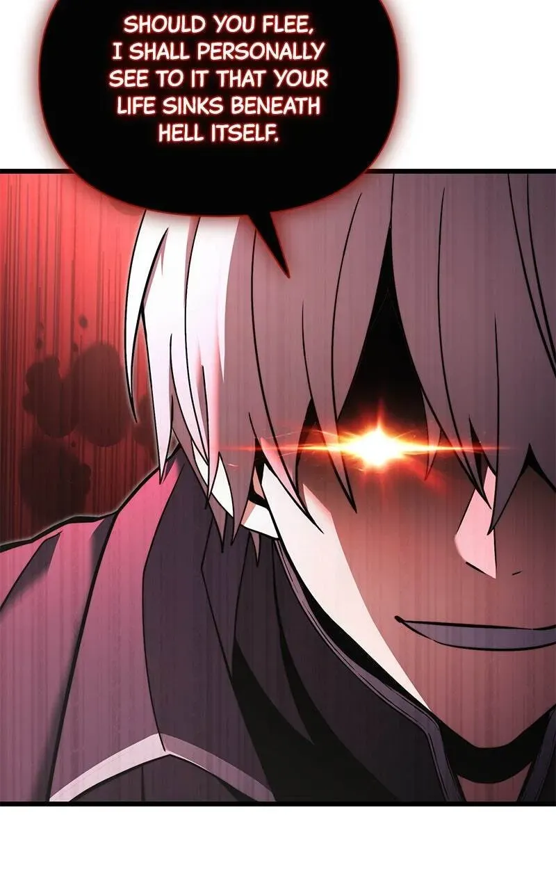 Read Time-Limited Genius Dark Knight chapter 2.4 image 29 on Lezhin
