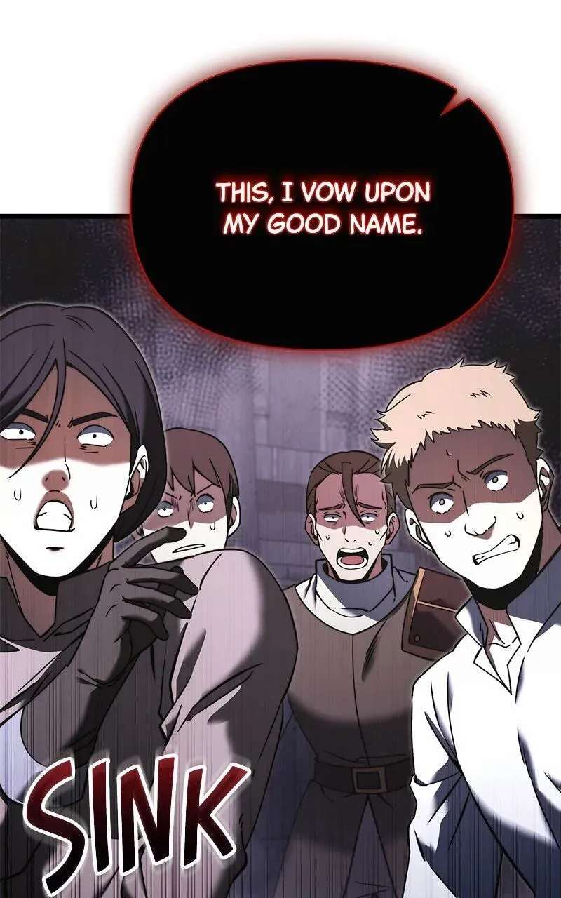 Read Time-Limited Genius Dark Knight chapter 2.4 image 30 on Lezhin
