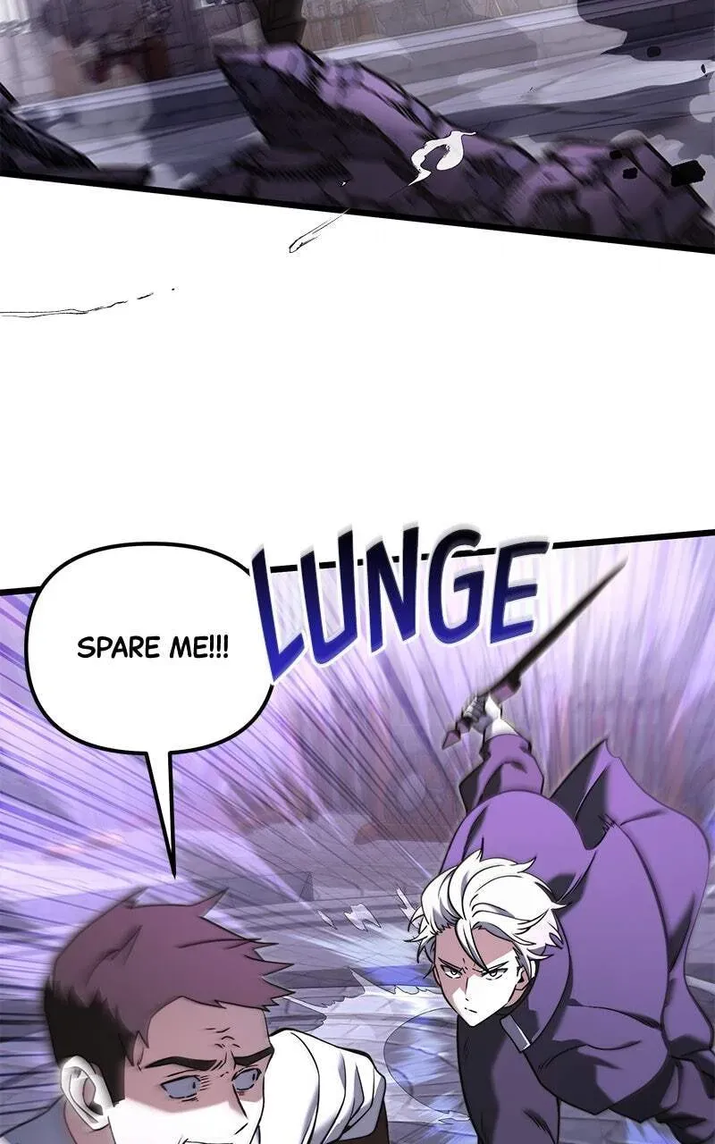 Read Time-Limited Genius Dark Knight chapter 2.4 image 33 on Lezhin